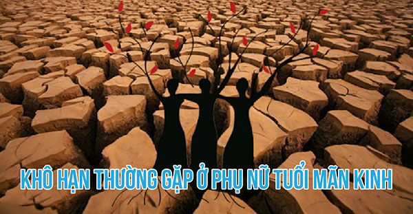 kho-han-thuong-gap-o-phu-nu-tuoi-man-kinh